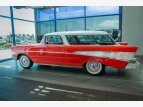 Thumbnail Photo 3 for 1957 Chevrolet Nomad